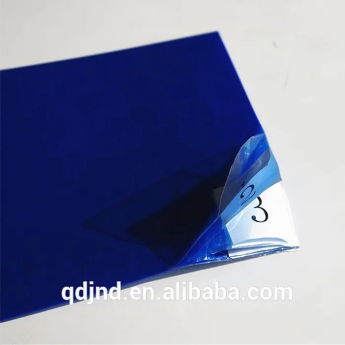
peel off sticky mat for cleanroom 
