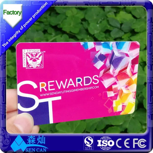 контроля доступа t5577 чиповых карт