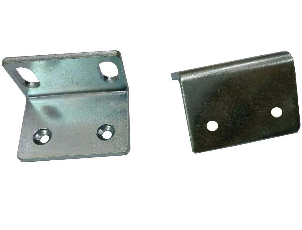 mounting bracket