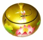 
2014 sale handicrafts, lacquer 