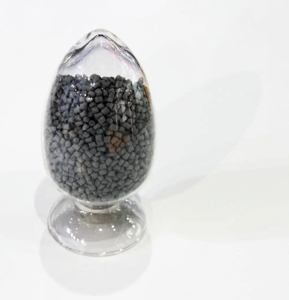  MIM металлическое литье под давлением нержавеющая кормушка 17-4phc