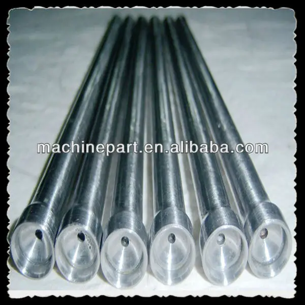 чунцин cummins k19 толкатель 3057139