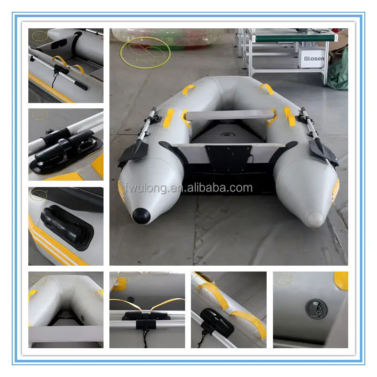 Дешевые пвх надувные мини жесткая военная банан, небольшой электрический рыбацкие лодки на продажу