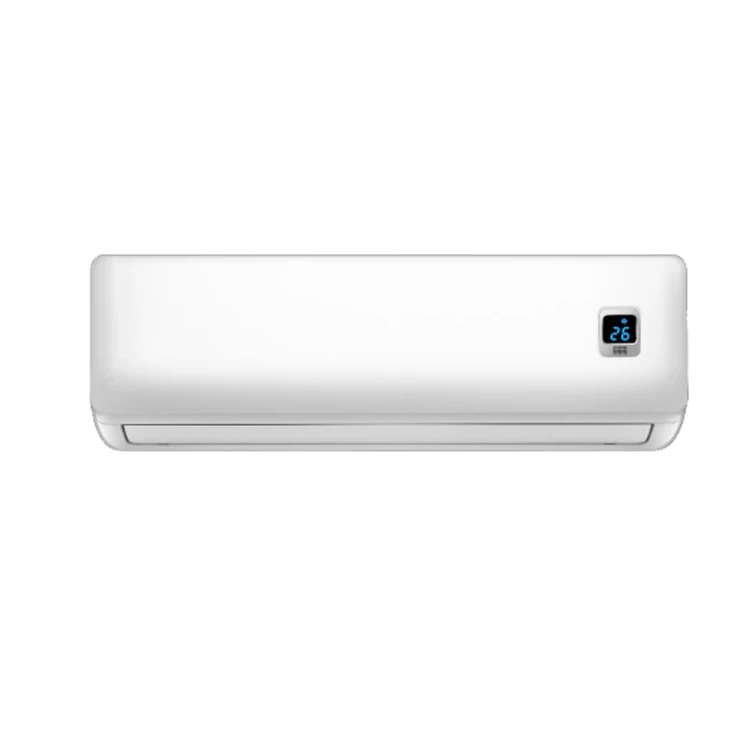 Wholesale price new arrival wall  inverter air conditioner 12000btu air conditioners