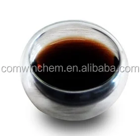 
Good Supplier 100% Pure Noni Concentrated Juice Noni Enzyme Juice Health Drink 