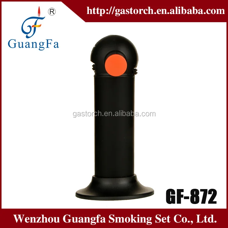 Новые инновационные продукты 2016 сублимации бутан jet факел зажигалка