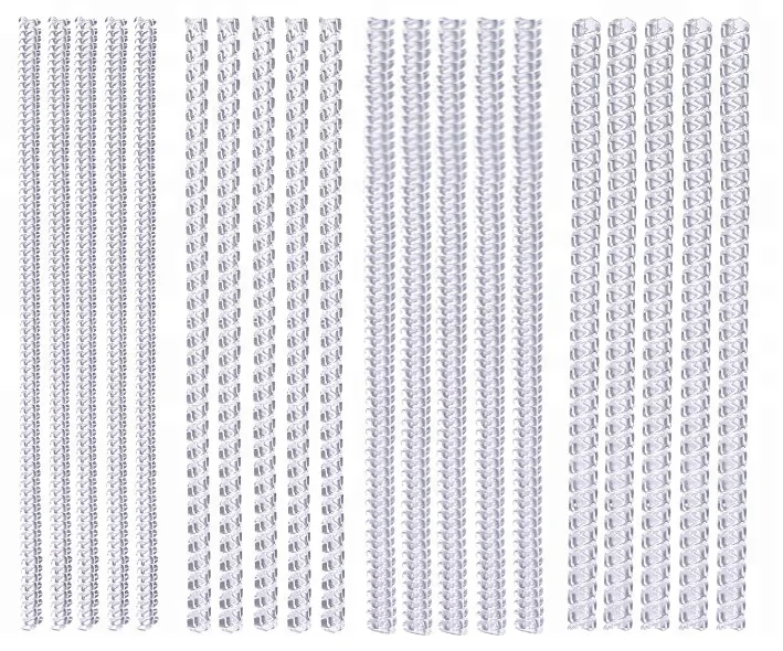 ring adjuster silicone for loose rings