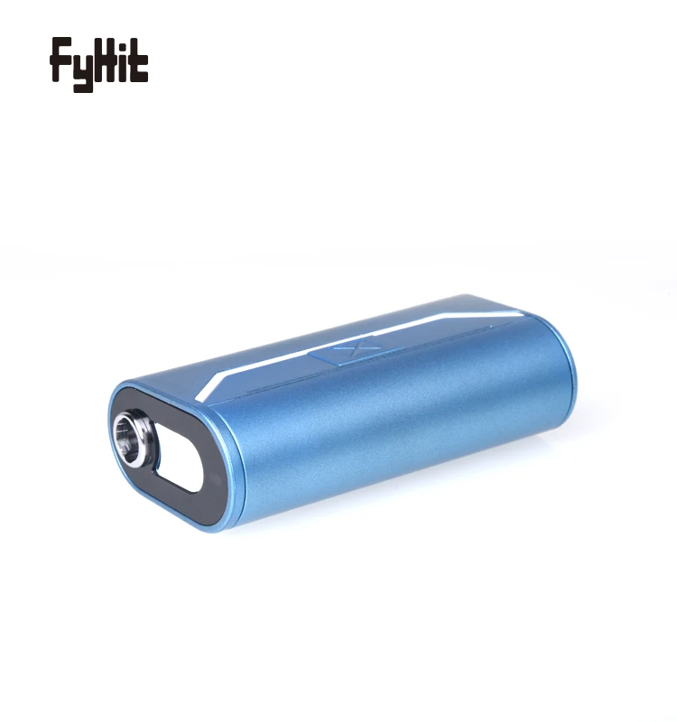 
Fyhit Group New Products CS box 2200mAh Electric Vaporizer 