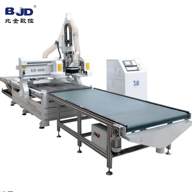 Многофункциональные деревообрабатывающие станки фрезерные машины для деревянных дверей