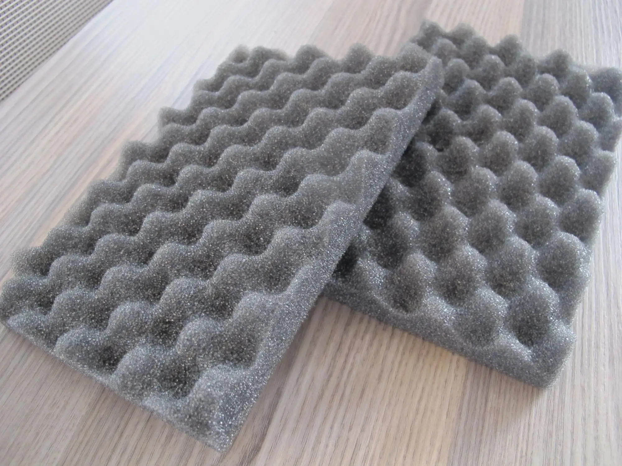 Profile foam cutting machine sponge cutter/CNC sponge cutting machine