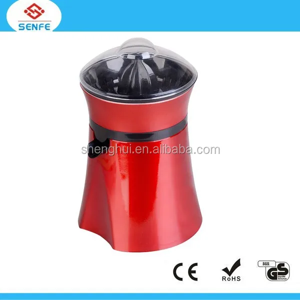 Electric Juicer extractor ,Citrus Juicer , orange squeezer juicer