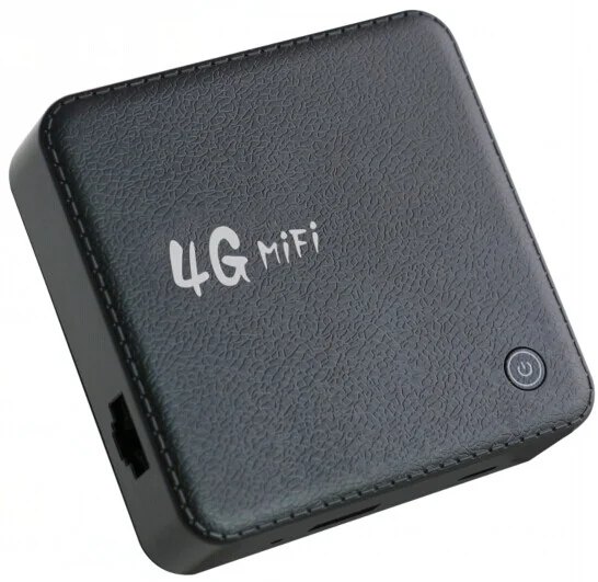 Прямая продажа с завода, 4g Мини Wi-Fi лучший карманный модем