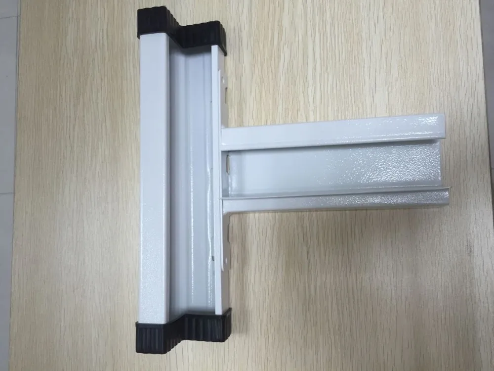 Guangzhou Manufacturer Metal Bunk Bed Storage Loft Bunk Bed With Desk