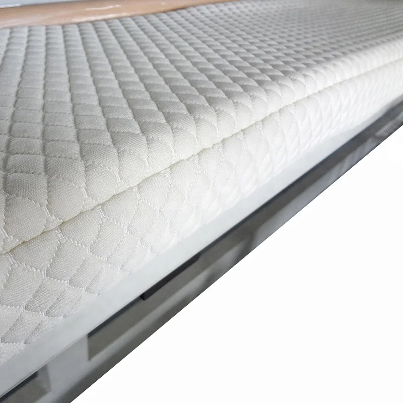 hydraulic medical bed/integral turning over nursing bed  MNB-05N