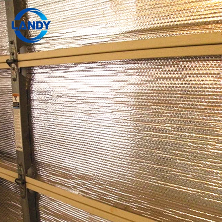 roll up garage door insulation diy kit,wood garage door insulation