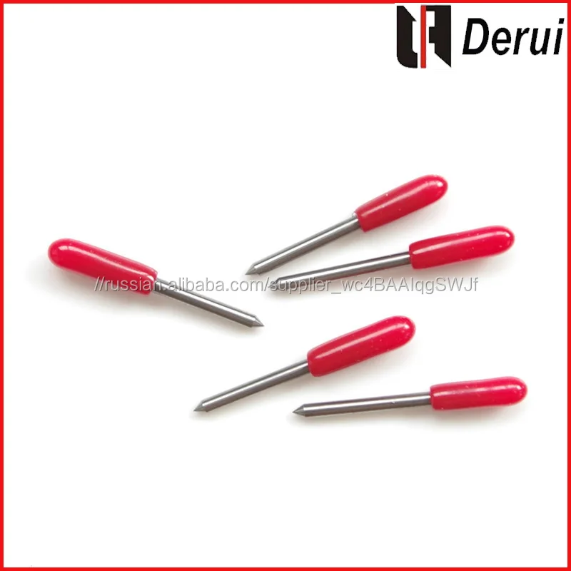 Роланд резак/graphtec резак плоттер/mimaki ключ фреза или pcut резец винила нож