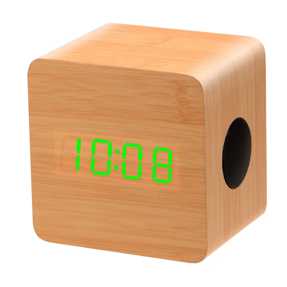 Promotional Bluetooth Speaker for Mobile Tablet PC Computer