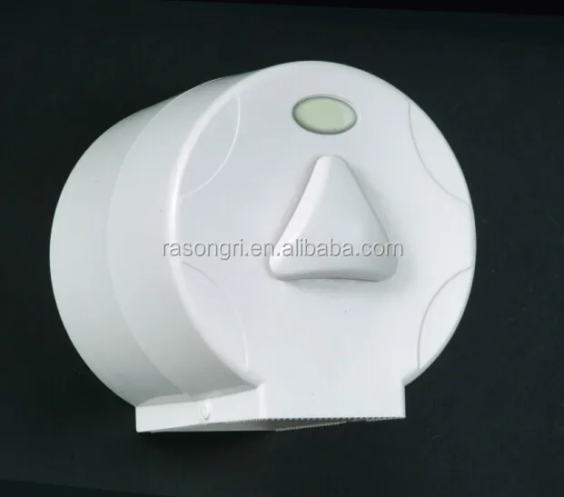 Srl810-4 туалетной бумаги / туалетной бумаги дозатор