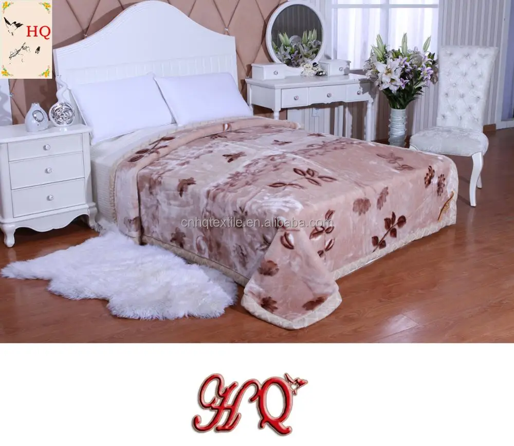 
electric usb heated blanket washable heating knee leg body warmer cushion shawl 