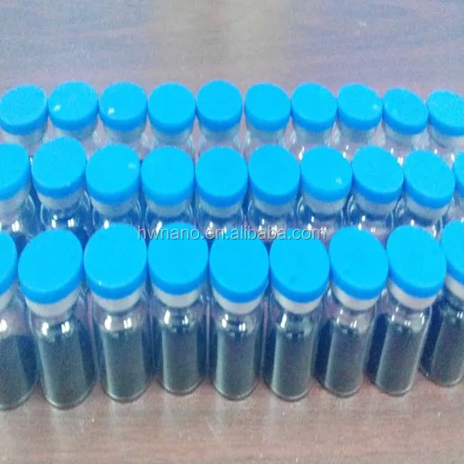 99.99% powder catalyst nanotechnology nano palladium