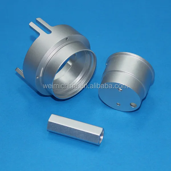 
Cnc Milling Mechanical Part,Dongguan Weimi Hardware Technology Co., Ltd. 