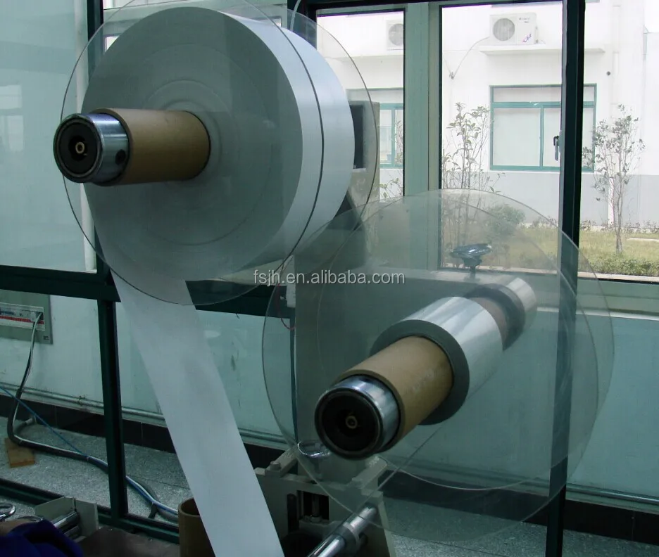 Efficient Product Line Whole Set of Production Equipment for License Plate Making