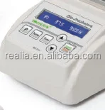 T-BIN Ningbo Huamao Biological Indicator Incubator