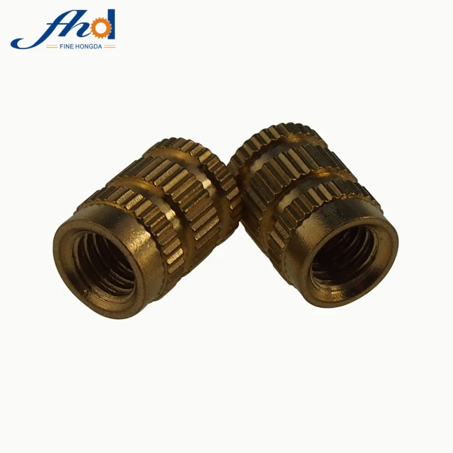 
Custom high precision cnc parts precision machining brass products 