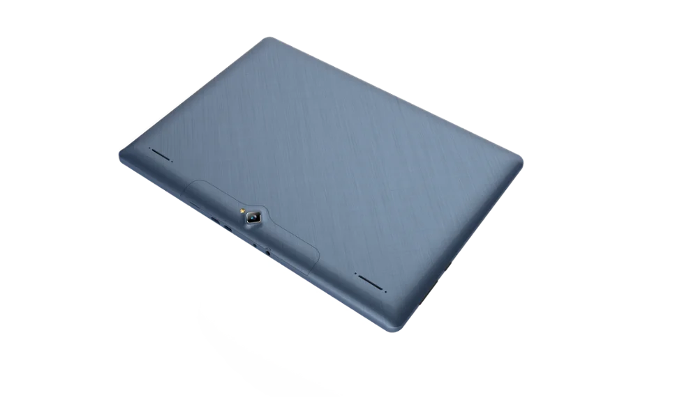 HIPO K10 Pro таблетка 10  сенсорный экран таблетки с NFC 2gb RAM + 32gb ROM