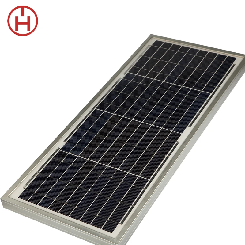Wholesale High Quality solar panel 500 watt Made in China