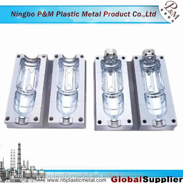 2016 China YUYAO mold CITY profession coustomiz mold