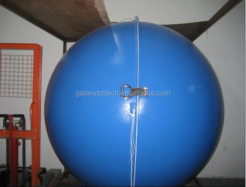 
Leading Spectrometer with 1.0M integrating sphere for LED lumen measurement of lamps and luminaires 