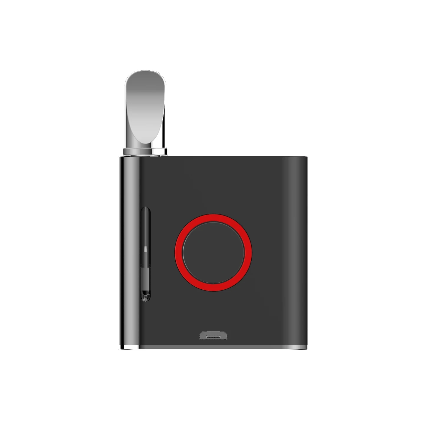 
Alibaba China best selling 700puffs e-cigar with huge vapor electronic cigarette wholesale 