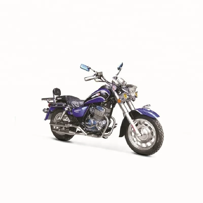 Уличный круизер 250cc двигатель для мотоцикла lifan