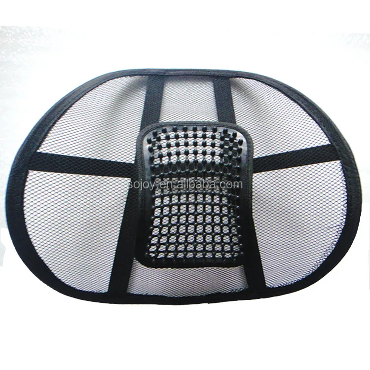 Lumbar Support Cushions