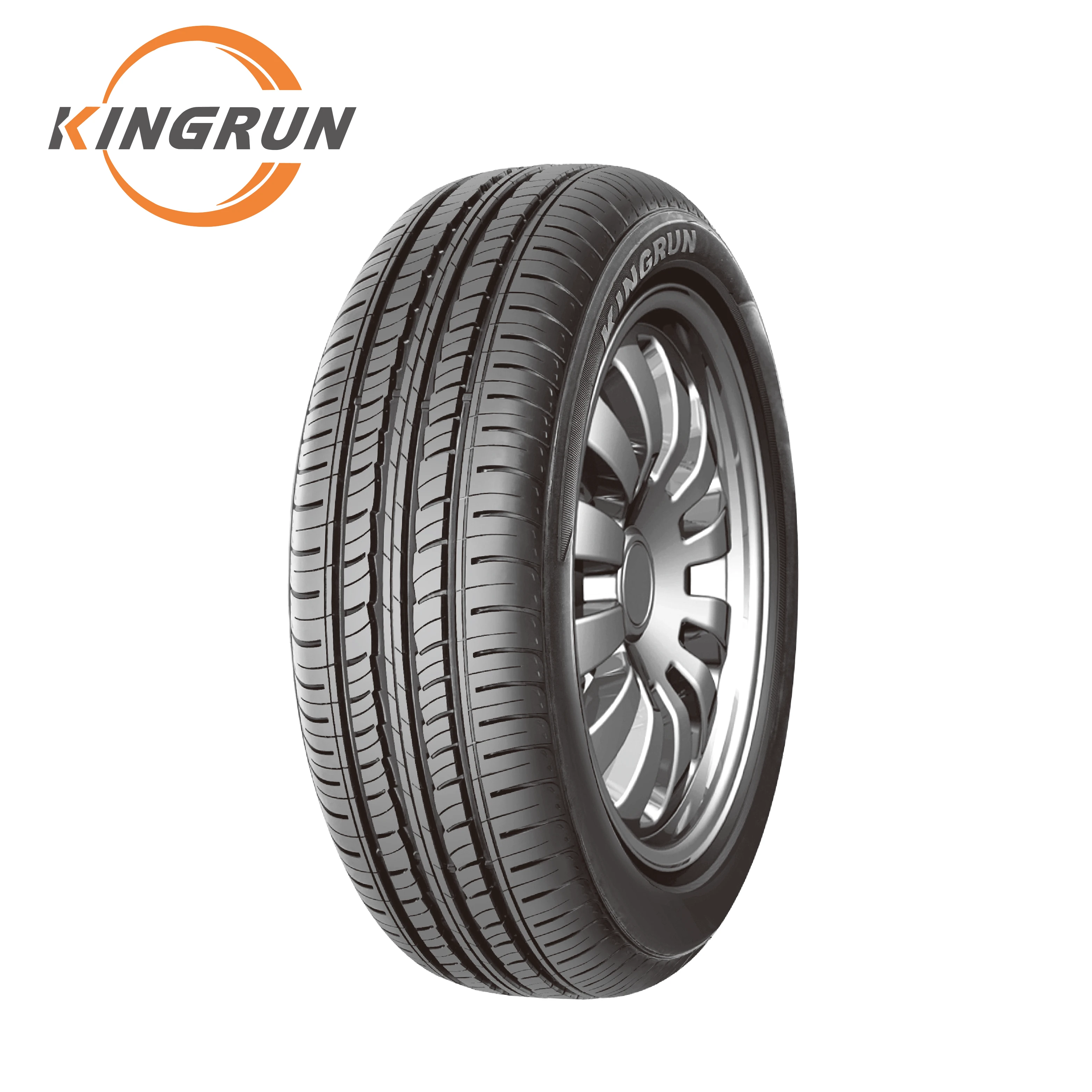 Chinese famous brand new radial SUV/passenger/car tyre/tires with certificate ECE DOT REACH R15 R16 R17 R18