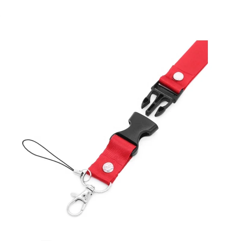 3 in 1 Pocket-Size 18% Grey Card Board White Balance Card Black with Neck Strap for Digital Photography Photometric