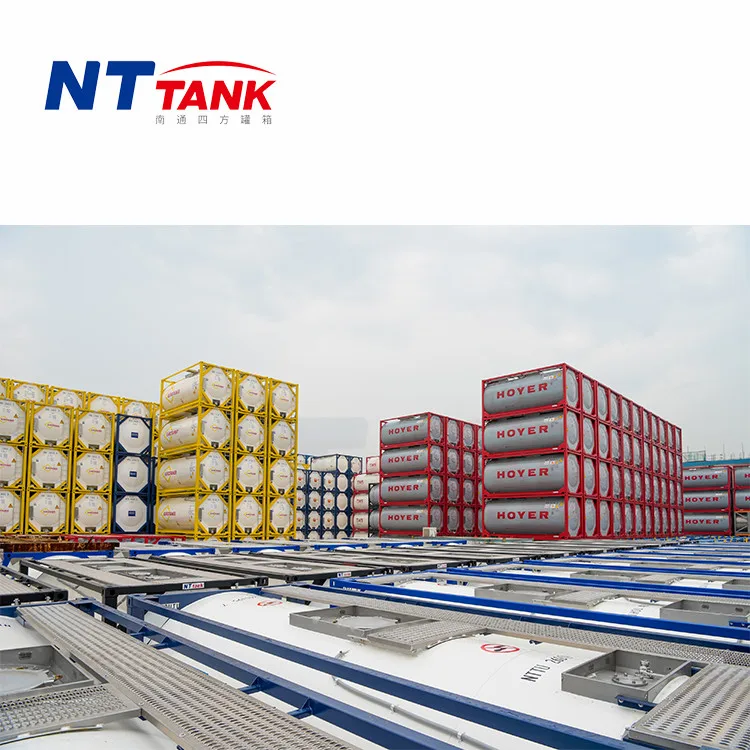 
20ft Best price transport portable 20 ft container specification 