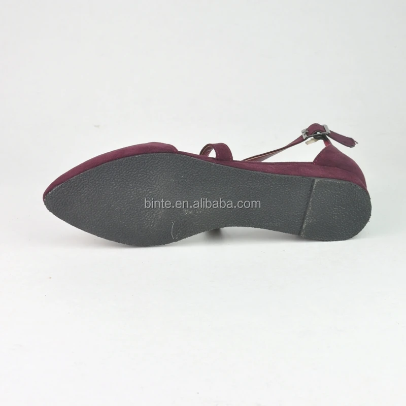 
2019Factory wholesale women casual shoes 