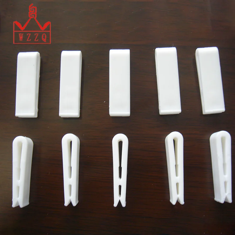 Китайский производитель, ПВХ ПЭ молния, головка слайдера