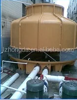 Multifunctional Unsaturated Polyester Resin Reactor professional plant