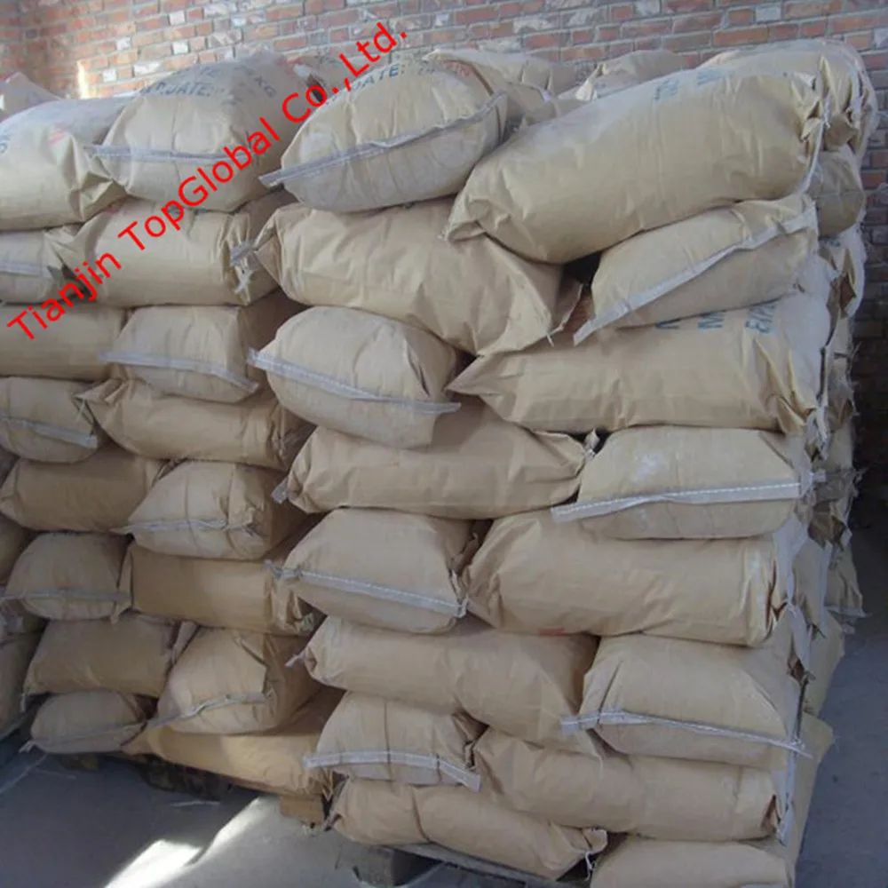 
2402 phenolic resin lump for terylene adhesive tape producing 
