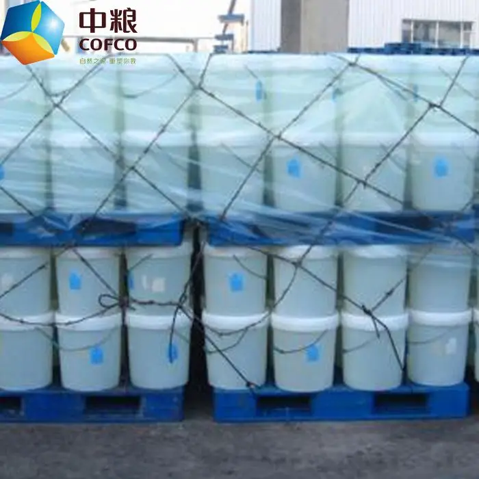 liquid glucose syrup gluten glucose syrup definition