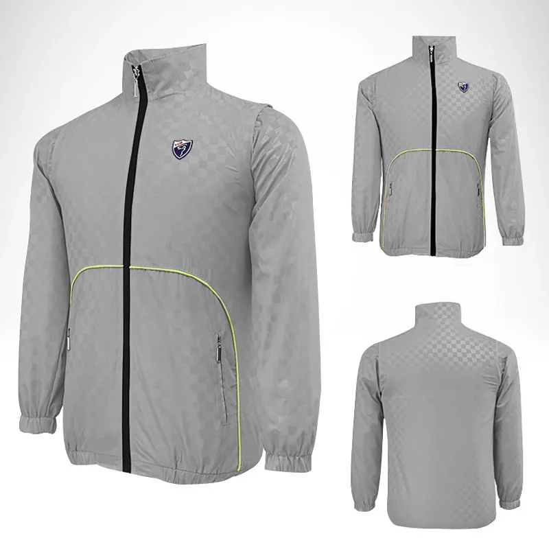 Golf Rompevientos Chaquetas - Compra lotes baratos de Golf