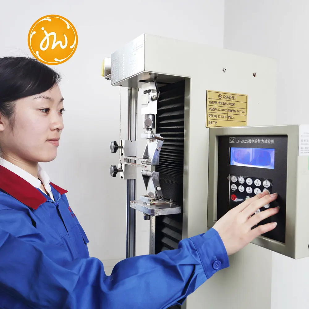 Indoors Bathroom Floor Electric Heat mat