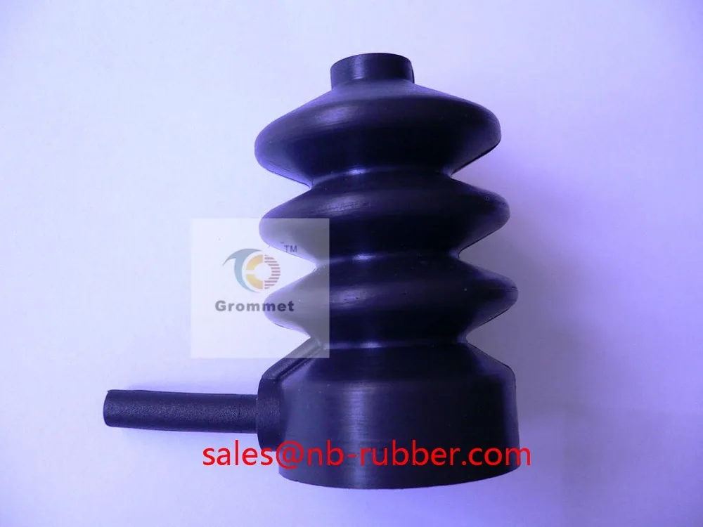 rubber cap,rubber bolt caps,Custom Rubber Caps