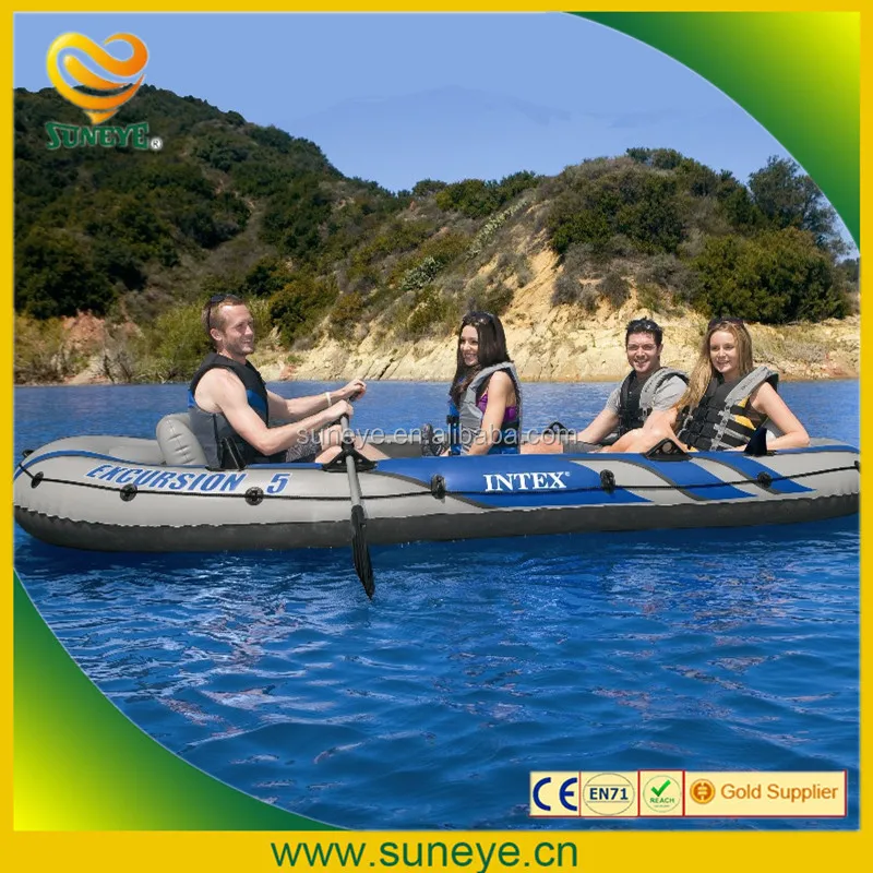 American high quality kayak fishing pedal ,kayak paddle for adult