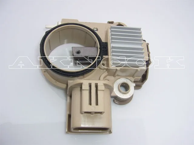 ALTERNATOR REGULATOR,AF175363, AF111225,AF111382,AF111390,AF111393,AF175476