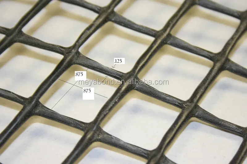 scallop aquaculture lantern nets