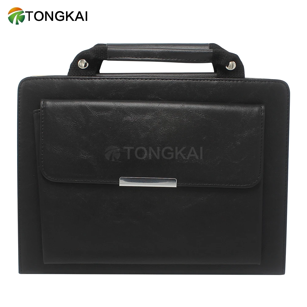 Женский рюкзак из натуральной кожи, для ноутбука 17 дюймов, 15,6